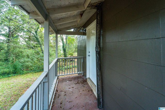 1216 N NORTH HELEN AVENUE, Sylacauga, AL 35150