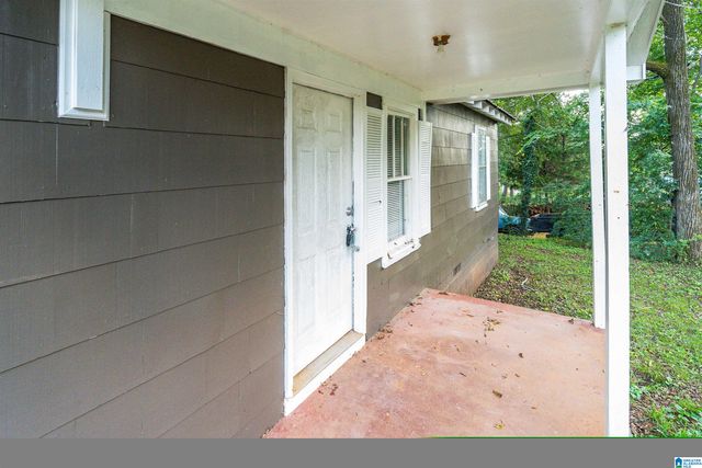 1216 N NORTH HELEN AVENUE, Sylacauga, AL 35150