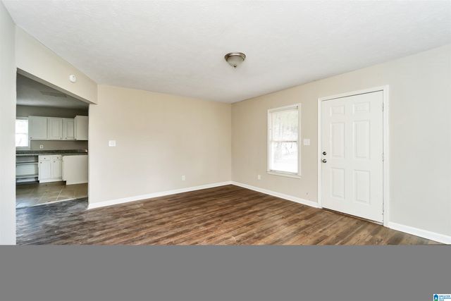 1216 N NORTH HELEN AVENUE, Sylacauga, AL 35150