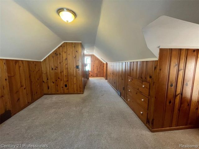 4815 Mildred Street, Wayne, MI 48184