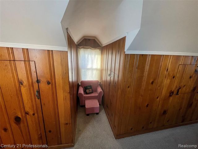 4815 Mildred Street, Wayne, MI 48184