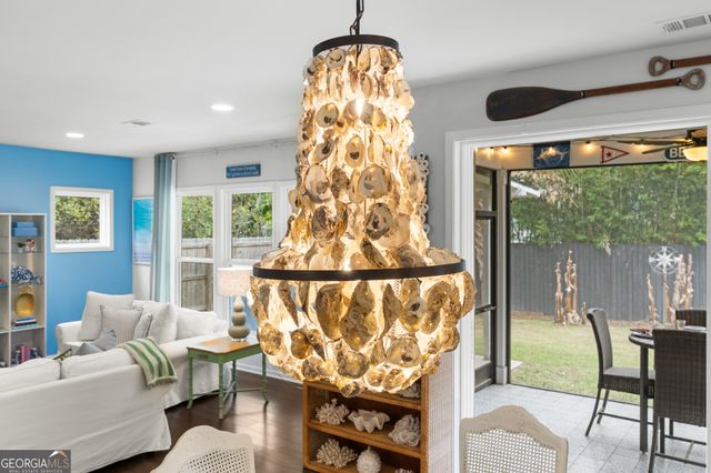 204 Whetstone Drive, Savannah, GA 31410