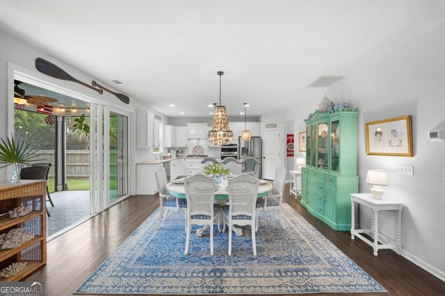 204 Whetstone Drive, Savannah, GA 31410