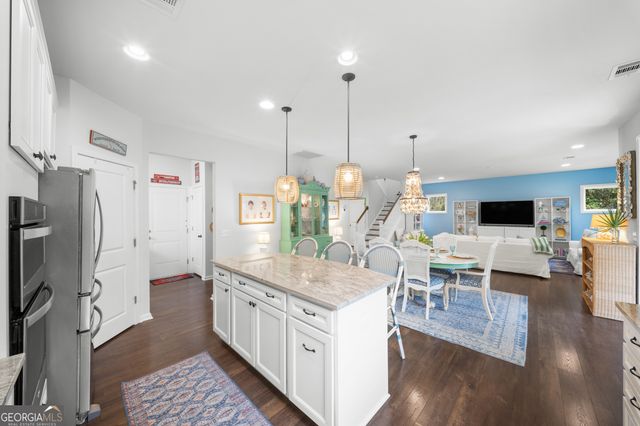 204 Whetstone Drive, Savannah, GA 31410