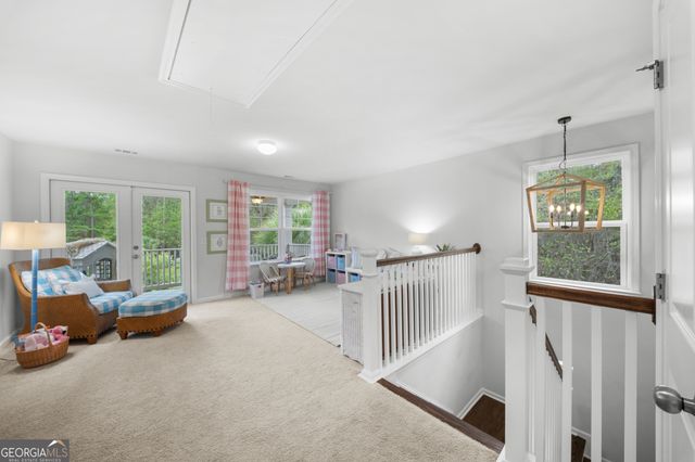 204 Whetstone Drive, Savannah, GA 31410