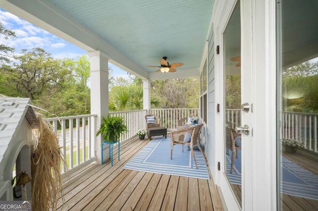 204 Whetstone Drive, Savannah, GA 31410