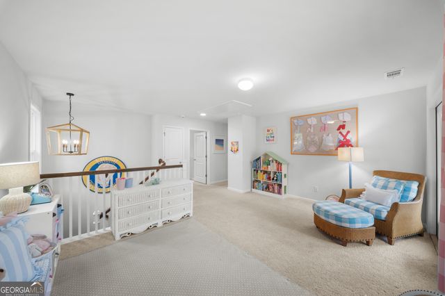 204 Whetstone Drive, Savannah, GA 31410