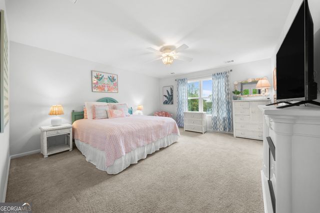 204 Whetstone Drive, Savannah, GA 31410