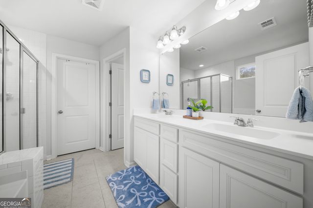 204 Whetstone Drive, Savannah, GA 31410