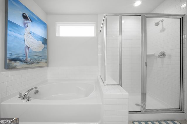 204 Whetstone Drive, Savannah, GA 31410