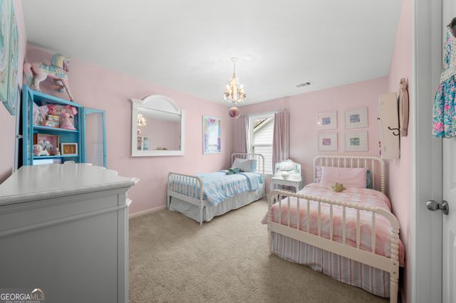 204 Whetstone Drive, Savannah, GA 31410