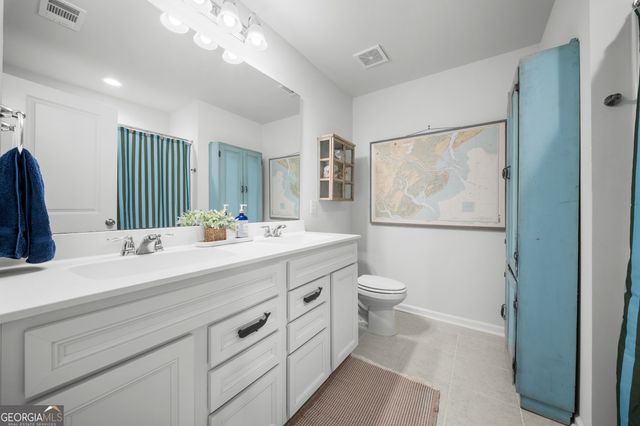 204 Whetstone Drive, Savannah, GA 31410