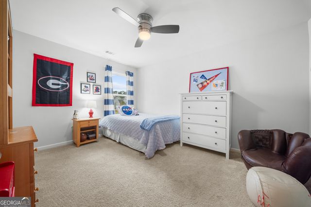 204 Whetstone Drive, Savannah, GA 31410