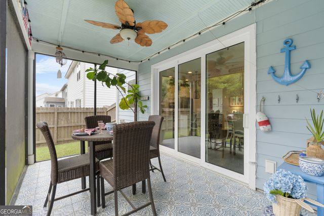 204 Whetstone Drive, Savannah, GA 31410