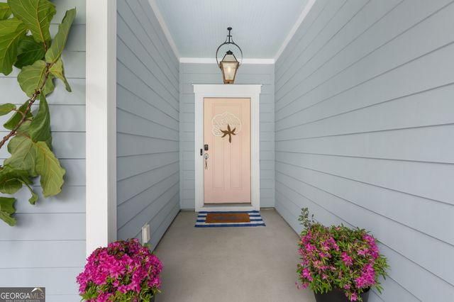 204 Whetstone Drive, Savannah, GA 31410