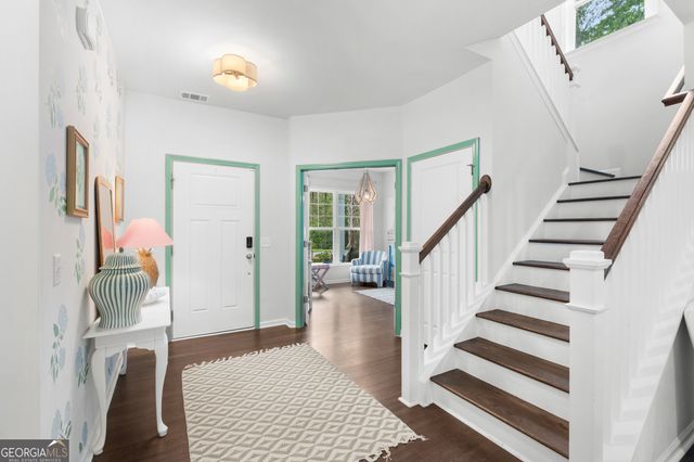 204 Whetstone Drive, Savannah, GA 31410