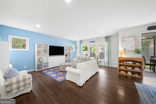 204 Whetstone Drive, Savannah, GA 31410