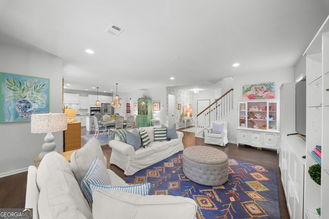 204 Whetstone Drive, Savannah, GA 31410