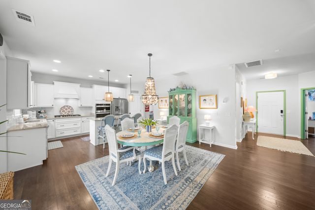 204 Whetstone Drive, Savannah, GA 31410