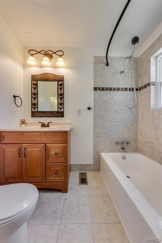 11114 Torigney Drive, St Louis, MO 63126