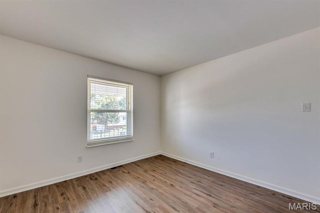 11114 Torigney Drive, St Louis, MO 63126