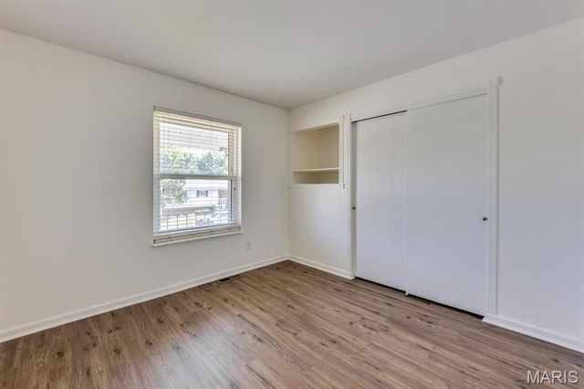11114 Torigney Drive, St Louis, MO 63126