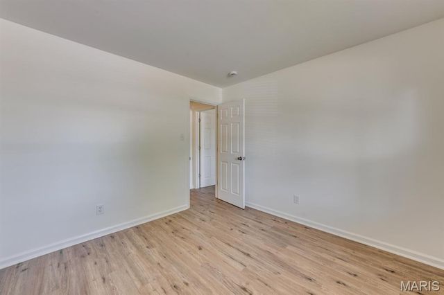 11114 Torigney Drive, St Louis, MO 63126