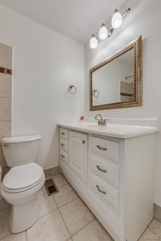 11114 Torigney Drive, St Louis, MO 63126