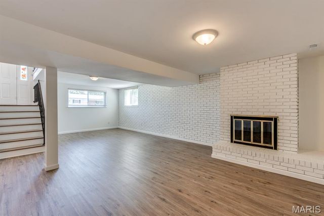 11114 Torigney Drive, St Louis, MO 63126