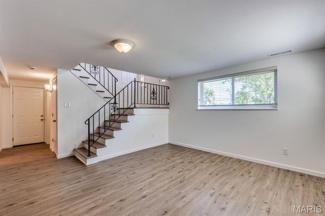 11114 Torigney Drive, St Louis, MO 63126