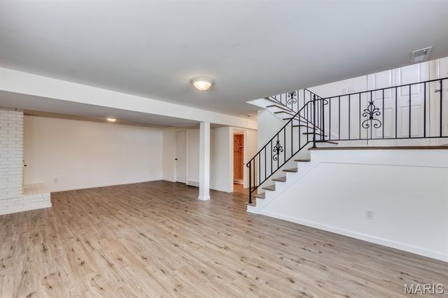 11114 Torigney Drive, St Louis, MO 63126