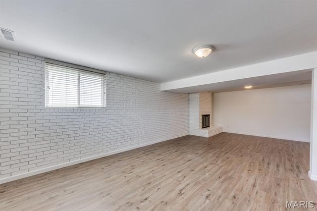 11114 Torigney Drive, St Louis, MO 63126