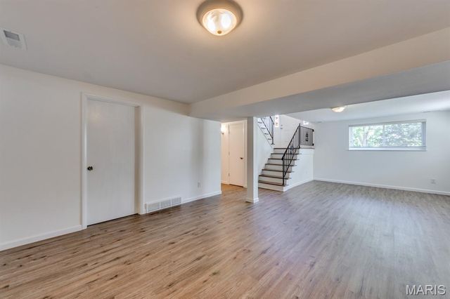 11114 Torigney Drive, St Louis, MO 63126