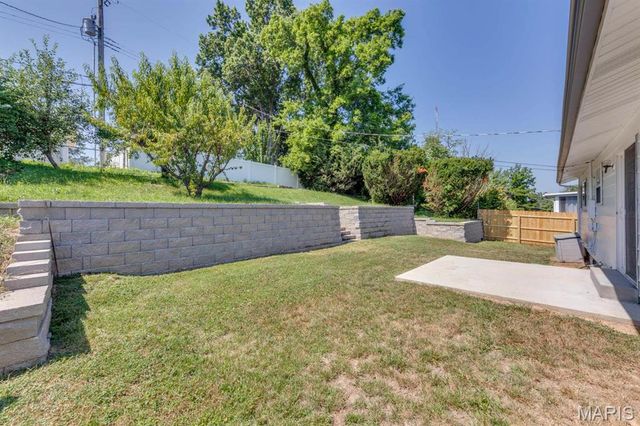 11114 Torigney Drive, St Louis, MO 63126