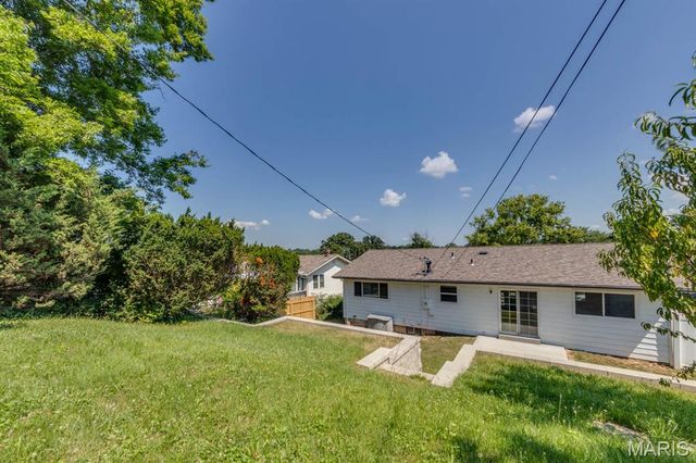11114 Torigney Drive, St Louis, MO 63126