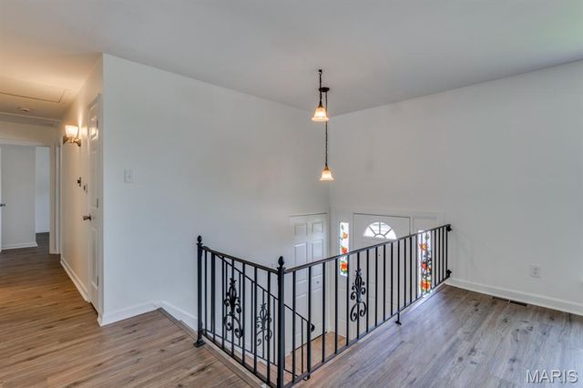11114 Torigney Drive, St Louis, MO 63126
