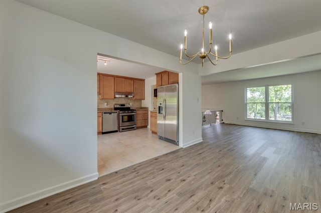 11114 Torigney Drive, St Louis, MO 63126