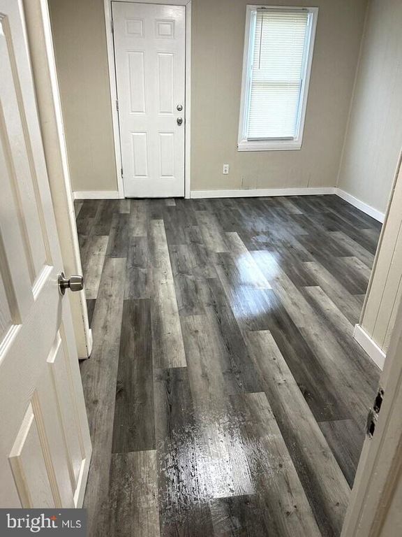 425 HIGHLAND AVE, CHESTER, PA 19013 — photo 3