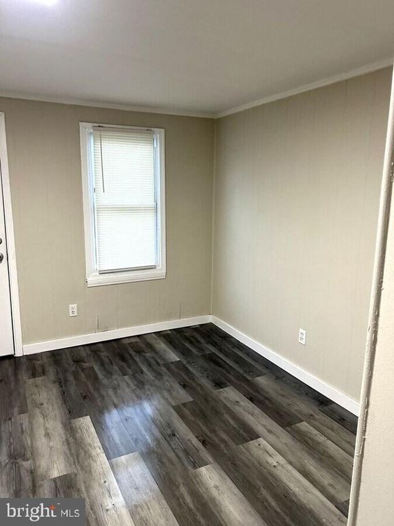 425 HIGHLAND AVE, CHESTER, PA 19013 — photo 5