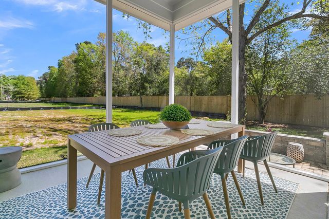 1204 Reserve Lane, Awendaw, SC 29429
