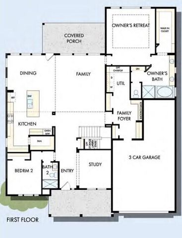 1204 Reserve Lane, Awendaw, SC 29429