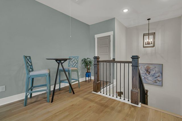 1204 Reserve Lane, Awendaw, SC 29429