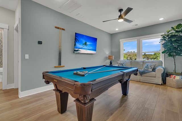 1204 Reserve Lane, Awendaw, SC 29429