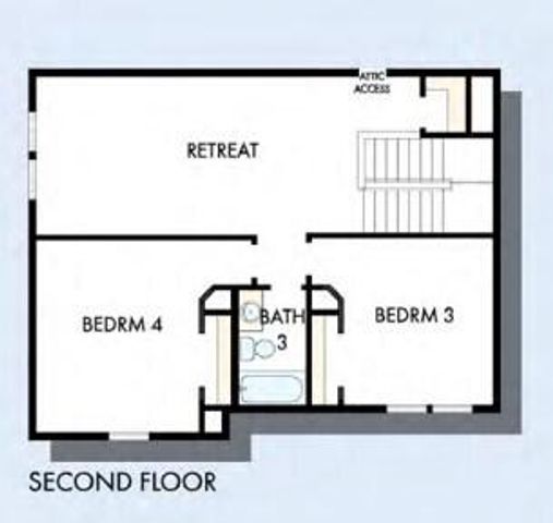 1204 Reserve Lane, Awendaw, SC 29429