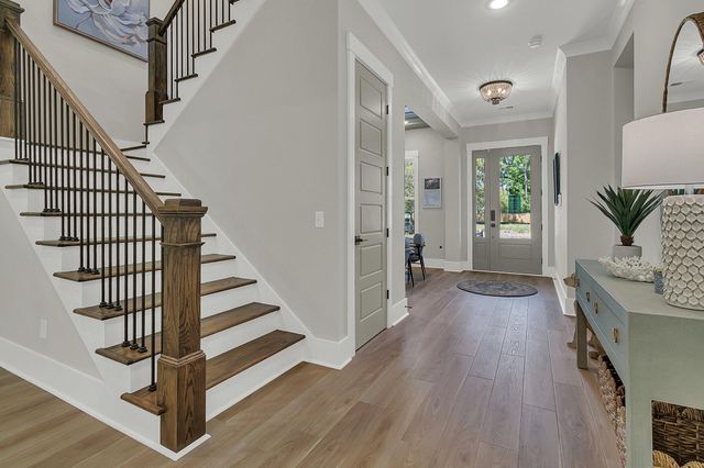 1204 Reserve Lane, Awendaw, SC 29429