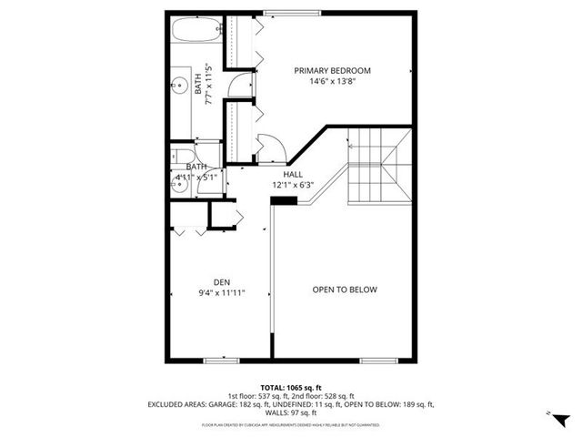 49 Carey Lane, Streamwood, IL 60107