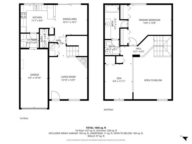 49 Carey Lane, Streamwood, IL 60107