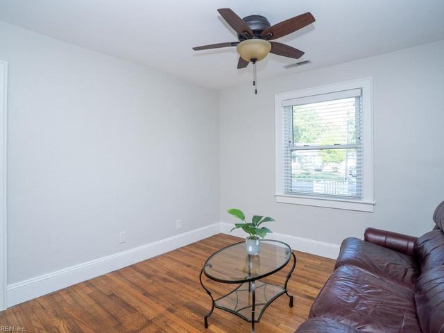 8431 Old Ocean View RD, Norfolk, VA 23518