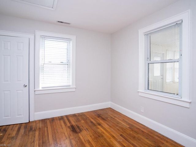 8431 Old Ocean View RD, Norfolk, VA 23518