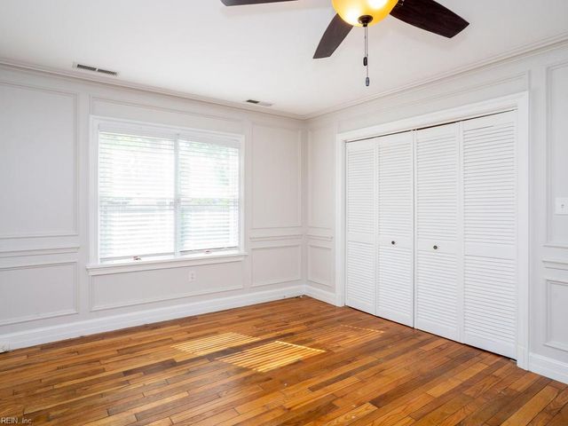 8431 Old Ocean View RD, Norfolk, VA 23518